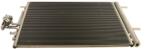 MAXGEAR Condensator, Climatizare Ac832707 Land Rover Discovery Sport/Freelander 2 (AC832707)