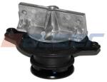 AUGER Suport motor AUGER 80698 (80698) - automobilus