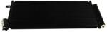 MAXGEAR Condensator, Climatizare Ac830006 Fiat Doblo Opel Combo (AC830006)