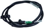 MAXGEAR Cablu, Frana De Parcare 32-1572 Volvo Xc90 I