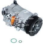 NRF Compresor, climatizare NRF EASY FIT 32892 (32892)