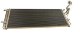 MAXGEAR Condensator, Climatizare Ac830241 Kia Magentis Ii (AC830241)