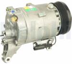 DELPHI Compresor, climatizare DELPHI TSP0155308 (TSP0155308)