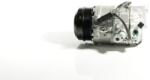 MAHLE Compresor, climatizare MAHLE BEHR ACP 582 000S (ACP 582 000S)