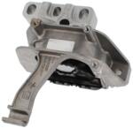 CORTECO Suport motor CORTECO 49419435 (49419435)