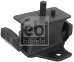 FEBI BILSTEIN Suport Motor Stanga 192727 Toyota Fortuner/Hilux Viii/Hilux Viii Pick-Up (192727)