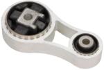 MAXGEAR Suport Motor Partea De Jos 40-0262 Opel Vivaro A Renault Trafic Ii (40-0262)