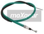 MAXGEAR Cablu, Frana De Parcare Fata 32-0685 Citroën Jumpy Ii Fiat Scudo Peugeot Expert (32-0685)