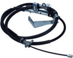 MAXGEAR Cablu, frana de parcare MAXGEAR 32-1420 (32-1420)