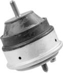 LEMFÖRDER Suport Motor Pe Ambele Parti 3053401 Bmw 3 (3053401)