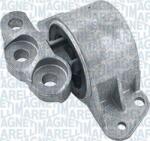 Magneti Marelli Suport motor MAGNETI MARELLI 030607010668 (030607010668) - automobilus