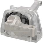 FEBI BILSTEIN Suport Motor Dreapta 45078 Audi Q3 Seat Alhambra Vw Sharan/Tiguan (45078)