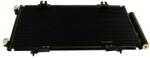 MAXGEAR Condensator, climatizare MAXGEAR AC830107 (AC830107)