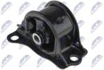 NTY Suport motor NTY ZPS-HD-096 (ZPS-HD-096)