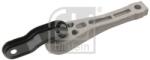 Febi Bilstein Suport motor FEBI BILSTEIN 31958 (31958) - automobilus