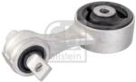 FEBI BILSTEIN Suport Motor Partea De Jos 179945 Honda Cr-V Iii/Cr-V Iv (179945)