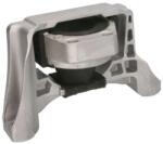Yamato Suport Motor Punte Fata I53107Ymt Mazda 3/5