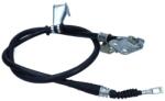 MAXGEAR Cablu, Frana De Parcare 32-1112 Hyundai I10 I