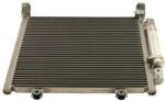 MAXGEAR Condensator, climatizare MAXGEAR AC830092 (AC830092)