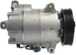 MAHLE Compresor, climatizare MAHLE BEHR *** PREMIUM LINE *** ACP 138 000P (ACP 138 000P)