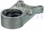 DELPHI Suport Motor Fata Tem092 Opel Astra G Vauxhall Astra Mk Ivcabriolet