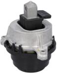 SWAG Suport Motor Dreapta 33111774 Bmw 5/5 Touring/6 Gran Turismo/7 (33111774)