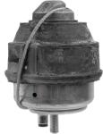 LEMFÖRDER Suport Motor Fata 2760201 Volvo S80 I/V70 Ii/Xc90 I (2760201)