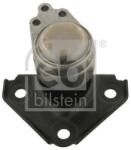 Febi Bilstein Suport motor FEBI BILSTEIN 30055 (30055) - automobilus