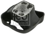 Febi Bilstein Suport motor FEBI BILSTEIN 01848 (01848) - automobilus