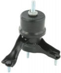 FEBEST Suport motor FEBEST TM-2AZFELH (TM-2AZFELH)