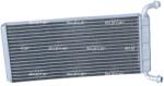 NRF Schimbator Caldura, Incalzire Habitaclu 54293 Mercedes-Benz Viano/Vito (54293)