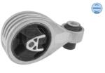 MEYLE Suport Motor Spre Cutia De Viteze 36-140300004 Nissan Qashqai I/X-Trail (36-140300004)