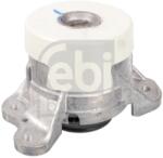 Febi Bilstein Suport Motor Stanga 108154 Mercedes-Benz Glc