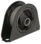 Yamato Suport Motor Fata I55070Ymt Mitsubishi Lancer/Lancer Vi/Lancer Vii/Mirage Iv (I55070YMT)