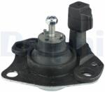 DELPHI Suport motor DELPHI TEM039 (TEM039) - automobilus