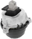 CORTECO Suport Motor 49377224 Bmw 5/5 Touring/6 Gran Turismo/7 (49377224)