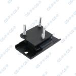 GSP Suport motor GSP 514589 (514589) - automobilus