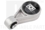 NK Suport Motor Fata 59725001 Ford Focus I/Tourneo Connect/Transit Connect (59725001)