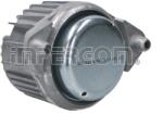 ORIGINAL IMPERIUM Suport Motor Fata Dreapta 610078 Mercedes-Benz Cls/Cls Shooting Brake/E-Class (610078)