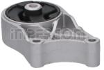Original Imperium Suport Motor Fata 25933 Opel Signum/Vectra C Saab 9-3