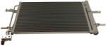 MAXGEAR Condensator, Climatizare Ac830105 Opel Meriva A Vauxhall Meriva A (AC830105)