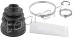 TOPRAN Ansamblu Burduf, Articulatie Planetara Spre Cutia De Viteze 302208 Ford Focus I