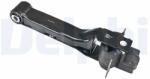 DELPHI Suport Motor Spate Tem243 Ford Transit/Transit Tourneo