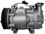 AIRSTAL Compresor, climatizare AIRSTAL 10-0621 (10-0621) - automobilus