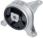 SWAG Suport Motor Fata Dreapta 40923681 Opel Astra H/Astra H Gtc/Astra H Twintop