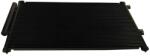 MAXGEAR Condensator, Climatizare Ac830037 Toyota Previa Iii/Rav 4 Iii (AC830037)