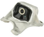 FEBEST Suport motor FEBEST HM-FRVFR (HM-FRVFR)