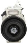 BV PSH Compresor, climatizare BV PSH +Line Original 090.555. 016.050 (090.555.016.050)
