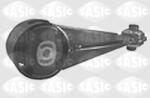 SASIC Suport Motor Deasupra 8061431 Peugeot 607 (8061431)