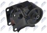 NTY Suport motor NTY ZPS-NS-054 (ZPS-NS-054)